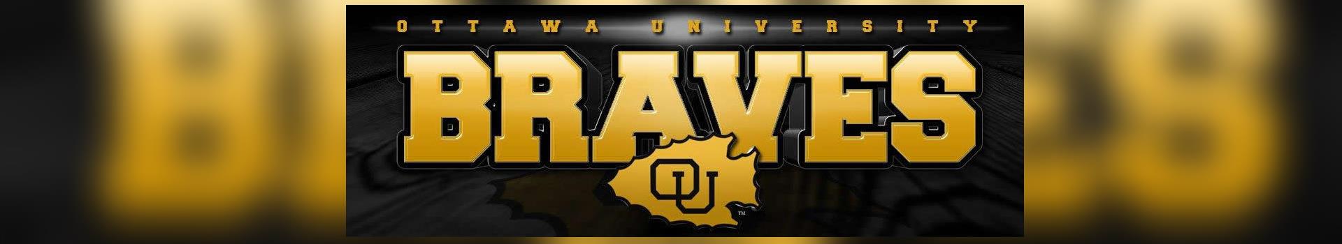 ottawa braves team logo